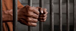 Верховная Рада хочет усилить ответственность за подделку документов о вакцинации от COVID-19