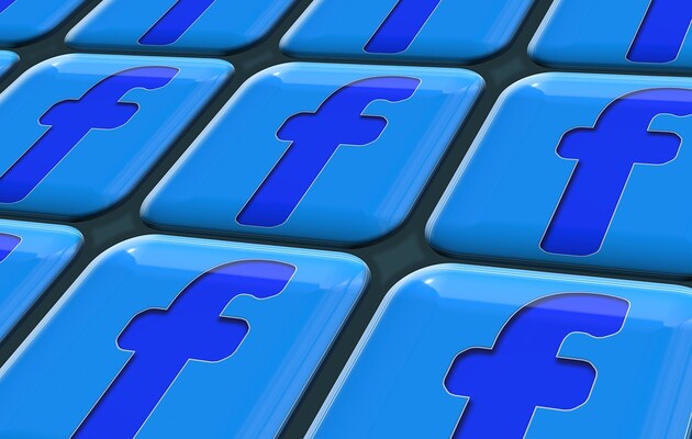 Facebook оголосив про відключення функції розпізнавання облич
