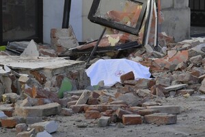 Виплати за зруйноване житло: розширено список постраждалих мешканців Луганщини, які отримають компенсацію