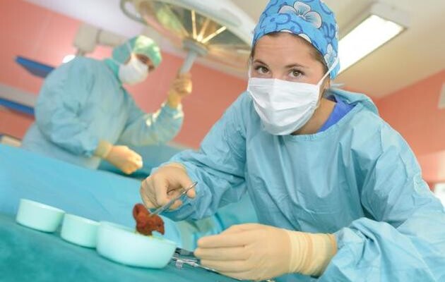 Пилотный проект по трансплантологии органов: в Минфине готовы увеличить финансирование