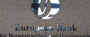 ЕБРР опубликовал новый прогноз по росту экономики Украины 