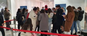 Непродуманий гібридний карантин не може ефективно боротися з пандемією – журналістка