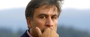 Саакашвили начал терять память — адвокат