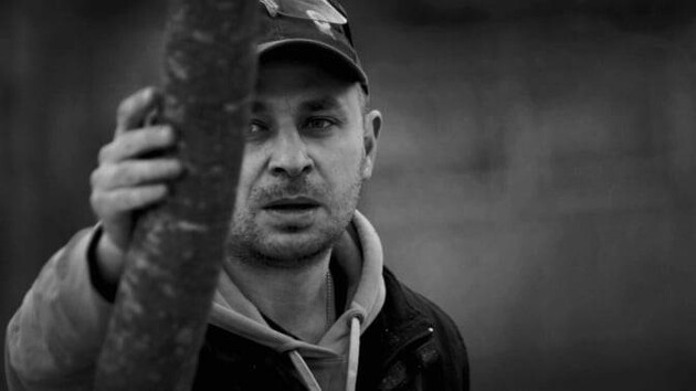 Фото с facebook.com/LCNPUBD/