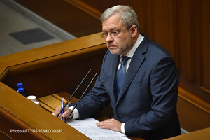 З Білорусі не було імпортовано жодного кіловату електроенергії — міністр енергетики