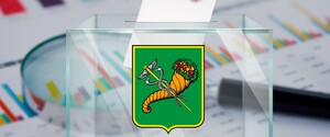 Фальсифікації на виборах у Харкові можуть нівелювати демократичні здобутки України — ЦВК