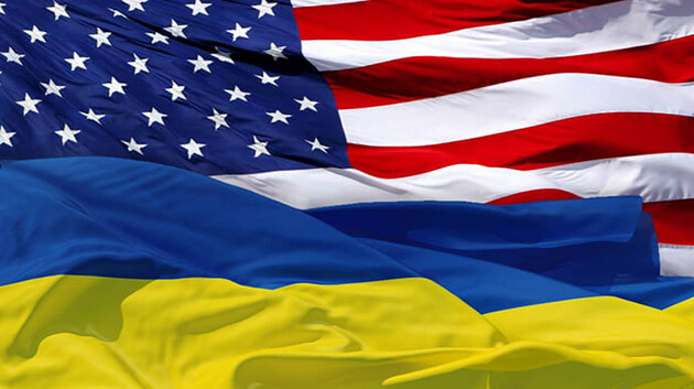 США стежать за діями російських військових поблизу кордону з Україною – Джон Кірбі