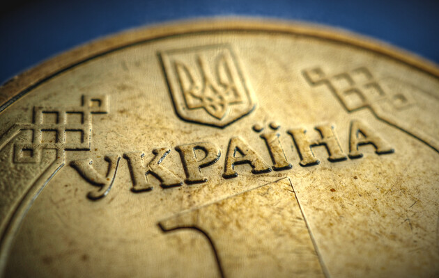 Кличко озвучив бюджет Києва на 2022 рік 