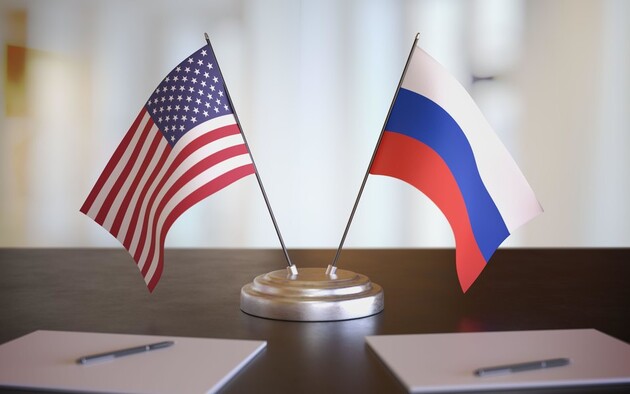 Россия и США готовят новый раунд переговоров по обмену дипломатами