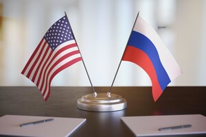 Росія та США готують новий раунд переговорів щодо обміну дипломатами