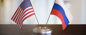 Росія та США готують новий раунд переговорів щодо обміну дипломатами