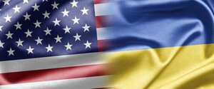 Хартию о стратегическом партнерстве Украины и США планируют подписать на следующей неделе