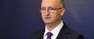 МИД Польши: 
