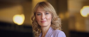 ZN.UA узнало, кого хотят назначить главой партии «Слуга народа»