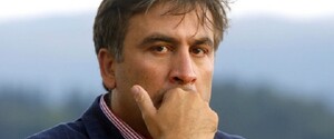 Саакашвілі перевезли з в'язниці до лікарні в Тблісі