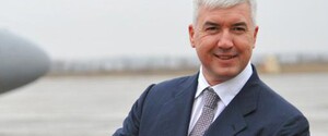 ВАКС заочно заарештував міністра оборони часів Януковича