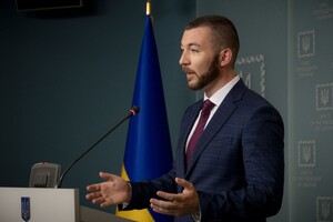 Офіс президента ні до чого — прессекретар Зеленського відкинув звинувачення у причетності до закриття Kyiv Post