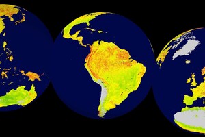 The Guardian називає ключові досягнення кліматичної конференції Cop26 на даний момент