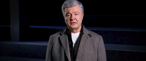 Голова податкового комітету ВР цікавиться, чи сплатив Порошенко податки після продажу телеканалів