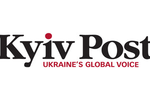 Британия, Швеция, ЕС и посольство США о закрытии Kyiv Post: «Плохой день для украинских медиа»