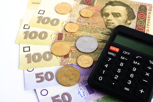 Бюджетний провал: Мінфіну доведеться влазити в борги вдвічі швидше - KSE