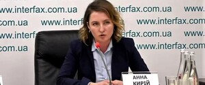 Архитекторы договорились с властью о правках в скандальный законопроект №5655