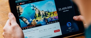 YouTube тестирует режим скрытых дизлайков