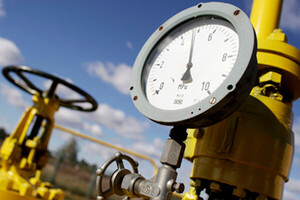 Газпром не увеличил поставок газа в ЕС: в ОГТСУ на пальцах продемонстрировали неправду