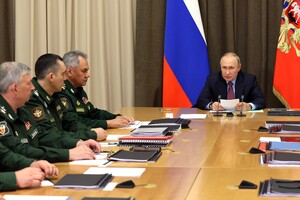 Кремль устал: все, что нужно знать о сегодняшней ситуации в Донбассе и действиях России 