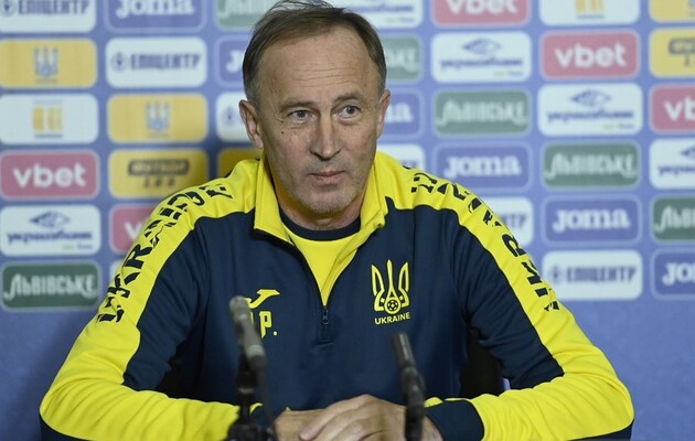 Петраков отметил нехватку технического мастерства