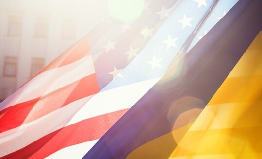 США предупреждают Европу о возможном спланированном Россией вторжении в Украину – Bloomberg