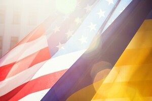 США предупреждают Европу о возможном спланированном Россией вторжении в Украину – Bloomberg