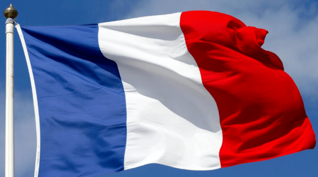 Фото: Українська правда