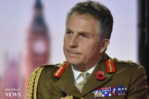 У Британії попередили про ризики ескалації конфліктів із Росією