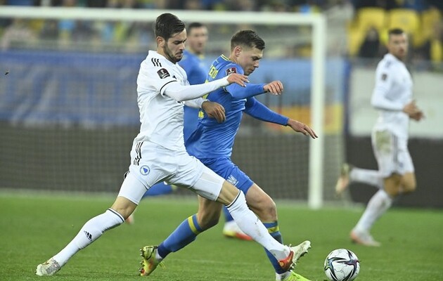 Україні потрібна лише перемога