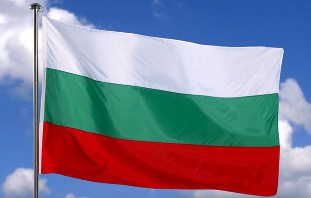 Коаліція, яка зробила у своїй агітації наголос на боротьбі з корупцією, лідирує на виборах у Болгарії