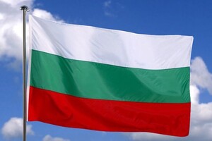 Коалиция, сделавшая в своей агитации упор на борьбу с коррупцией, лидирует на выборах в Болгарии