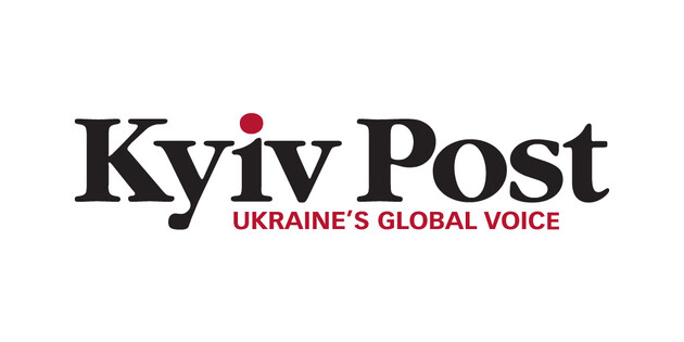 На Kyiv Post тиснула Венедіктова та «слуги народу» – ексжурналістка видання