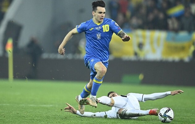 Україні потрібно лише перемагати