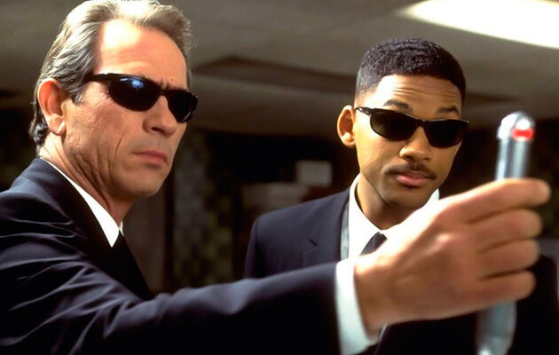 Ученые смогли "стереть память" мышей