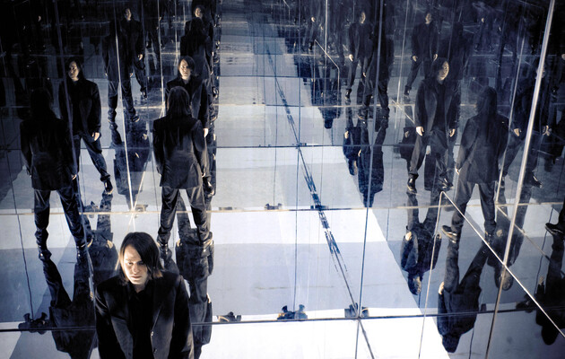 Психологи дізналися, як ми сприймаємо свою зовнішність