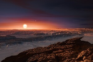 Ученые запустят миссию по поиску обитаемых планет у Альфы Центавра