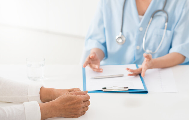 Как выбрать врача: разъяснение Нацслужбы здоровья для читателей ZN.UA