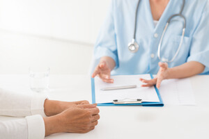 Как выбрать врача: разъяснение Нацслужбы здоровья для читателей ZN.UA