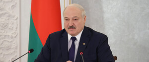 Лукашенко поставив ультиматум для завершення міграційної кризи: в МЗС Естонії розповіли деталі