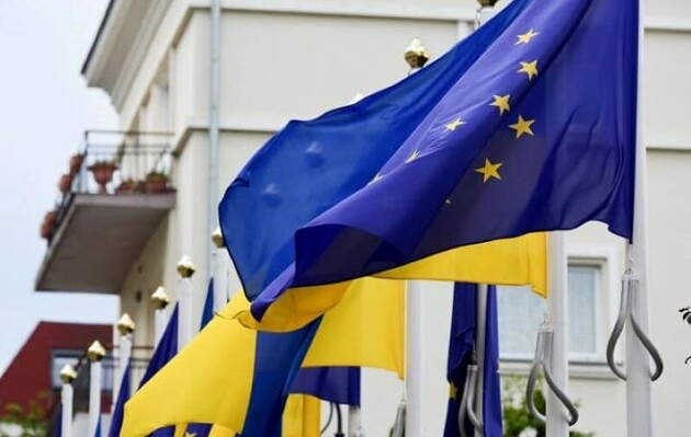 Рада Європи підтримавши законопроект, висловила кілька критичних зауважень