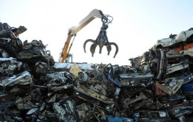 Фото: сайт uaprom.info