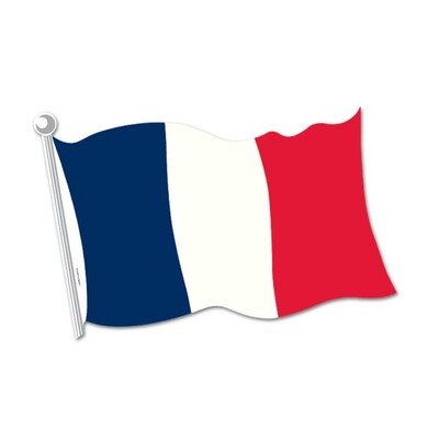 Во Франции пройдут крупномасштабные военно-морские учения POLARIS 21