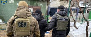 Один из руководителей госпредприятия “Волыньуголь” уличен в финансировании террористов — СБУ