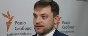 В МВС не виключають спроби РФ ціленаправлено пропустити через Білорусь в Україну нелегальних мігрантів